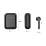 Auriculares-Inal-Mbricos-Con-Bluetooth-5-3-Dispositivo-De-Audio-Con-Cancelaci-N-De-Ruido-Hd-5.Webp