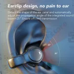 Auriculares-Inal-Mbricos-Con-Bluetooth-Para-Juegos-Aud-Fonos-Deportivos-Con-Cancelaci-N-De-Ruido-Para-1.Webp