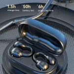 Auriculares-Inal-Mbricos-Con-Bluetooth-Para-Juegos-Aud-Fonos-Deportivos-Con-Cancelaci-N-De-Ruido-Para-2.Webp