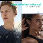 Auriculares-Inal-Mbricos-Con-Bluetooth-Para-Juegos-Aud-Fonos-Deportivos-Con-Cancelaci-N-De-Ruido-Para-3.Webp
