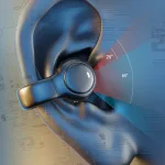 Auriculares-Inal-Mbricos-De-Conducci-N-Sea-De-Alta-Calidad-Cascos-Bluetooth-Con-Reducci-N-De-1.Webp