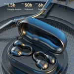 Auriculares-Inal-Mbricos-De-Conducci-N-Sea-De-Alta-Calidad-Cascos-Bluetooth-Con-Reducci-N-De-2.Webp