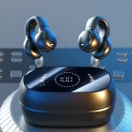 Auriculares-Inal-Mbricos-De-Conducci-N-Sea-De-Alta-Calidad-Cascos-Bluetooth-Con-Reducci-N-De-5.Webp