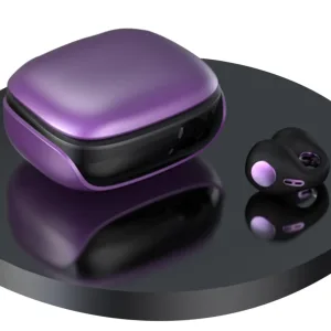 Imagen Del Producto Auricular Con Bluetooth Con Sonido Estéreo De Alta Calidad | Compra Online En Tiendafiable