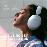 Auriculares-Inal-Mbricos-Ikf-T3-Cascos-Con-Bluetooth-5-3-Cancelaci-N-Activa-De-Ruido-125H-1.Webp