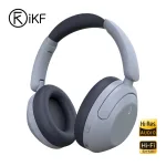 Auriculares Inalámbricos De Alta Calidad Para Música Y Llamadas