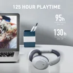 Auriculares-Inal-Mbricos-Ikf-T3-Cascos-Con-Bluetooth-5-3-Cancelaci-N-Activa-De-Ruido-125H-2.Webp