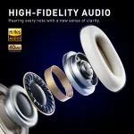 Auriculares-Inal-Mbricos-Ikf-T3-Cascos-Con-Bluetooth-5-3-Cancelaci-N-Activa-De-Ruido-125H-4.Webp