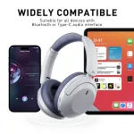 Auriculares-Inal-Mbricos-Ikf-T3-Cascos-Con-Bluetooth-5-3-Cancelaci-N-Activa-De-Ruido-125H-5.Webp