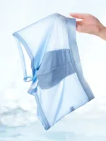 B-Xer-De-Seda-De-Hielo-Para-Hombre-Ropa-Interior-Fresca-Transpirable-Bragas-Finas-Convexo-En-1.Webp