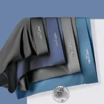 Calzoncillos Para Caballero Asombroso Y Aventurero