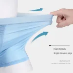 B-Xer-De-Seda-De-Hielo-Para-Hombre-Ropa-Interior-Fresca-Transpirable-Bragas-Finas-Convexo-En-3.Webp