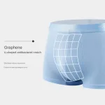 B-Xer-De-Seda-De-Hielo-Para-Hombre-Ropa-Interior-Fresca-Transpirable-Bragas-Finas-Convexo-En-4.Webp