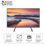 Beishi-Soporte-Universal-De-Sobremesa-Para-Tv-Pedestal-Para-Televisores-Lcd-Led-Plasma-De-14-42-3.Webp