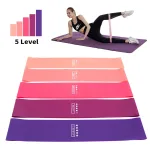 Bandas-De-Resistencia-Para-Entrenamiento-F-Sico-Expansor-De-Goma-Para-Gimnasio-Pilates-Crossfit-Equipo-De.webp