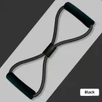 Bandas-El-Sticas-De-Goma-Para-Entrenamiento-Muscular-Cuerda-Expansora-De-Pecho-8-Palabras-Yoga-Fitness-3.Webp
