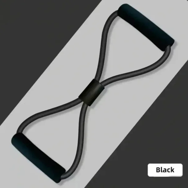 Imagen Del Producto Formidable Bandas Elásticas De Goma Para El Musculo | Compra Online En Tiendafiable