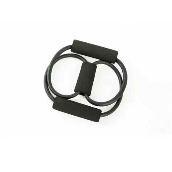 Imagen Del Producto Formidable Bandas Elásticas De Goma Para El Musculo | Compra Online En Tiendafiable