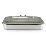 Bandeja-Dental-Con-Tapa-De-Enfermer-A-Quir-Rgica-Contenedor-Esterilizador-Para-Equipo-M-Dico-Caja-4.Webp