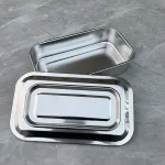 Bandeja-Dental-Con-Tapa-De-Enfermer-A-Quir-Rgica-Contenedor-Esterilizador-Para-Equipo-M-Dico-Caja-5.Webp