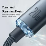 Baseus-Cable-Usb-Tipo-C-Pd-De-20W-Cable-De-Carga-R-Pida-Para-Iphone-14-1.Webp