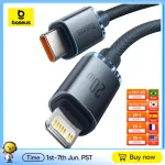 Baseus-Cable-Usb-Tipo-C-Pd-De-20W-Cable-De-Carga-R-Pida-Para-Iphone-14.Webp