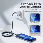 Baseus-Cable-Usb-Tipo-C-Pd-De-20W-Cable-De-Carga-R-Pida-Para-Iphone-14-3.Webp