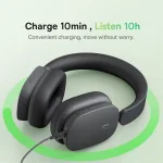 Baseus-H1-Cascos-Inal-Mbricos-Con-Cancelaci-N-De-Ruido-Activa-Auriculares-Con-Bluetooth-5-2-4.Webp