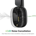 Baseus-H1-Cascos-Inal-Mbricos-Con-Cancelaci-N-De-Ruido-Activa-Auriculares-Con-Bluetooth-5-2-5.Webp