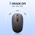 Baseus-Rat-N-Inal-Mbrico-Con-Bluetooth-Para-Ordenador-Combo-De-Teclado-Y-Rat-N-Con-1.Webp