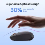 Baseus-Rat-N-Inal-Mbrico-Con-Bluetooth-Para-Ordenador-Combo-De-Teclado-Y-Rat-N-Con-2.Webp