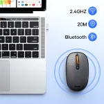 Baseus-Rat-N-Inal-Mbrico-Con-Bluetooth-Para-Ordenador-Combo-De-Teclado-Y-Rat-N-Con-3.Webp