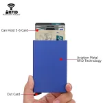 Billetera-inteligente-Rfid-para-hombre-y-mujer-tarjetero-de-Metal-delgado-billetera-minimalista-emergente-monedero-peque-1.webp