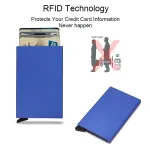 Billetera-inteligente-Rfid-para-hombre-y-mujer-tarjetero-de-Metal-delgado-billetera-minimalista-emergente-monedero-peque-2.webp