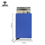 Billetera-inteligente-Rfid-para-hombre-y-mujer-tarjetero-de-Metal-delgado-billetera-minimalista-emergente-monedero-peque-3.webp