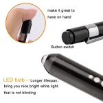 Bol-Grafo-M-Dico-De-Primeros-Auxilios-Luz-Led-Linterna-De-Inspecci-N-De-Trabajo-Linterna-4.Webp