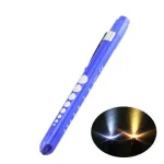 Bol-Grafo-M-Dico-De-Primeros-Auxilios-Luz-Led-Linterna-De-Inspecci-N-De-Trabajo-Linterna-5.Webp