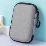 Bolsa-De-Almacenamiento-Para-Consola-De-Juegos-R36S-R35S-Funda-Protectora-Port-Til-Dura-De-Eva-1.Webp