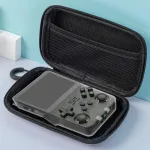Bolsa De Almacenamiento Fabuloso Para Consola De Juegos