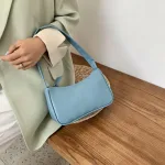 Bolso-De-Mano-Sencillo-Para-Mujer-Bolsa-De-Hombro-Peque-A-Estilo-Vintage-Informal-A-La-4.Webp