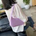 Bolso-De-Mano-Sencillo-Para-Mujer-Bolsa-De-Hombro-Peque-A-Estilo-Vintage-Informal-A-La-5.Webp