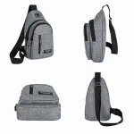 Bolso-De-Pecho-Multifuncional-Para-Hombre-Bandolera-De-Tela-Oxford-Estilo-Coreano-Informal-Resistente-Al-Agua-1.Webp