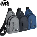 Bolso-De-Pecho-Multifuncional-Para-Hombre-Bandolera-De-Tela-Oxford-Estilo-Coreano-Informal-Resistente-Al-Agua.webp
