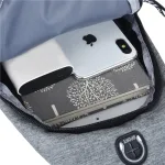 Bolso-De-Pecho-Multifuncional-Para-Hombre-Bandolera-De-Tela-Oxford-Estilo-Coreano-Informal-Resistente-Al-Agua-2.Webp