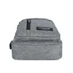 Bolso-De-Pecho-Multifuncional-Para-Hombre-Bandolera-De-Tela-Oxford-Estilo-Coreano-Informal-Resistente-Al-Agua-3.Webp