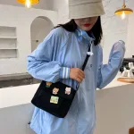 Bolso-Peque-O-De-Lona-Para-Mujer-Bolsa-Diagonal-Harajuku-Japon-S-Bolso-De-Hombro-Para-2.Webp