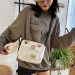 Bolso-Peque-O-De-Lona-Para-Mujer-Bolsa-Diagonal-Harajuku-Japon-S-Bolso-De-Hombro-Para-3.Webp