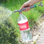 Bomba-de-aire-de-alta-presi-n-pulverizador-Manual-botella-de-bebida-ajustable-boquilla-de-cabezal-1.webp