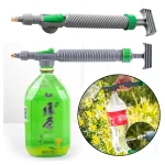 Bomba-de-aire-de-alta-presi-n-pulverizador-Manual-botella-de-bebida-ajustable-boquilla-de-cabezal-2.webp