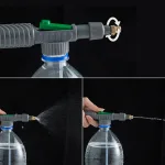 Bomba-de-aire-de-alta-presi-n-pulverizador-Manual-botella-de-bebida-ajustable-boquilla-de-cabezal-3.webp
